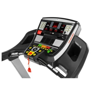 Tapis de Course BH Vanquish