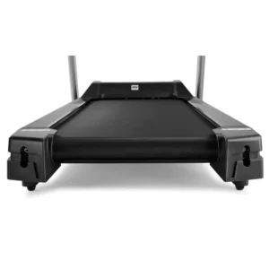 Tapis de Course BH Vanquish