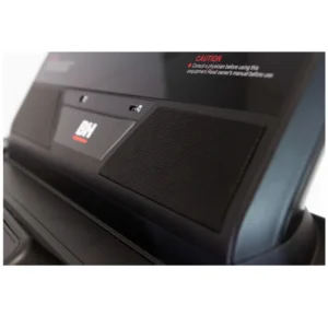 Tapis de Course BH Vanquish II