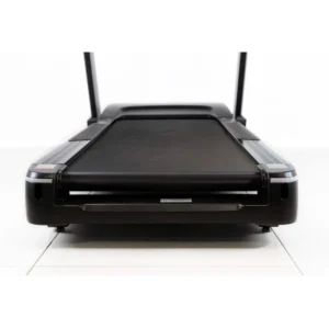 Tapis de Course BH Vanquish Multimedia II