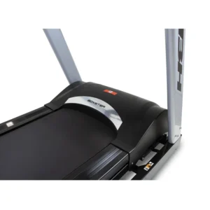 Tapis de Course BH i.Boxster