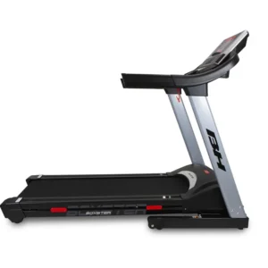 Tapis de Course BH i.Boxster