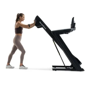 Tapis de Course NordicTrack Commercial LE