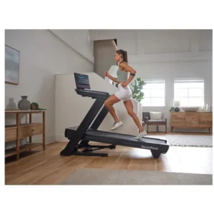 Tapis de Course NordicTrack Commercial LE