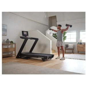 Tapis de Course NordicTrack Commercial LE