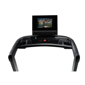 Tapis Course NordicTrack T Series 10