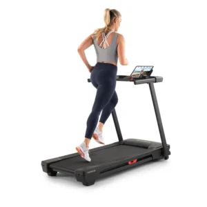 Tapis de Course NordicTrack T Series 5