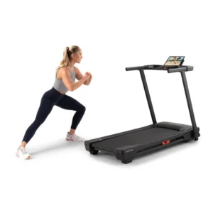 Tapis de Course NordicTrack T Series 5