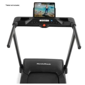 Tapis de Course NordicTrack T Series 5