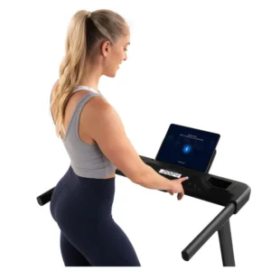 Tapis de Course NordicTrack T Series 5