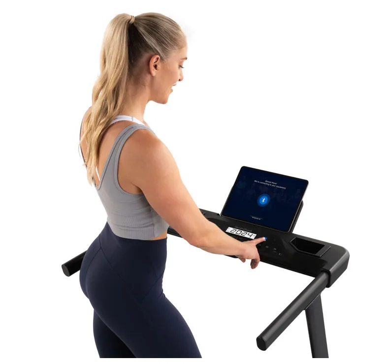 Tapis de Course NordicTrack T Series 5