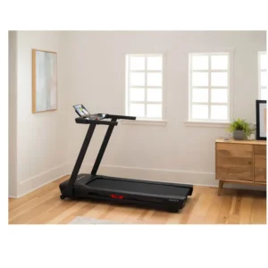 Tapis de Course NordicTrack T Series 5