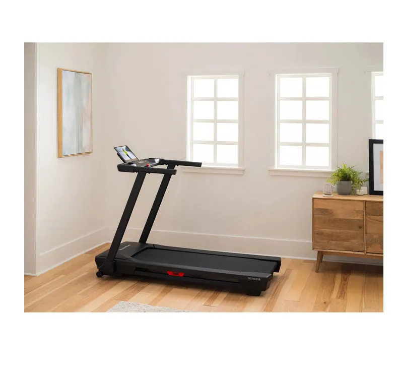 Tapis de Course NordicTrack T Series 5