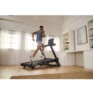 Tapis de Course NordicTrack T Series 7