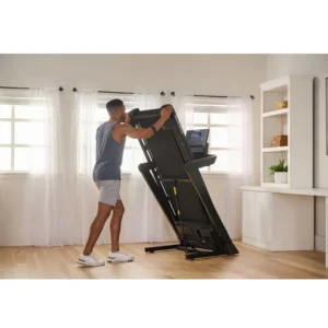 Tapis de Course NordicTrack T Series 7