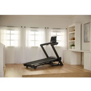 Tapis de Course NordicTrack T Series 7