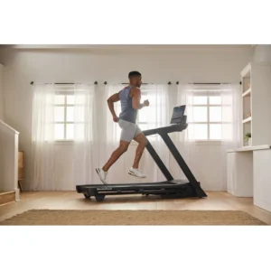 Tapis de Course NordicTrack T Series 7