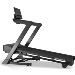 Tapis de Course NordicTrack T Series 8