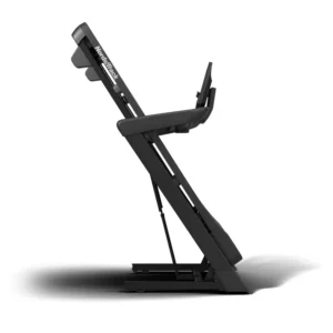 Tapis de Course NordicTrack T Series 8