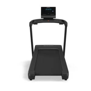 Tapis de Course NordicTrack T Series 8