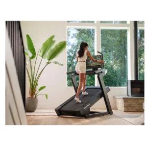 Tapis de Course NordicTrack X24 Incline Trainer