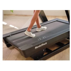 Tapis de Course NordicTrack X24 Incline Trainer