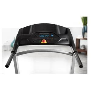 Tapis de Course Proform 105 CST