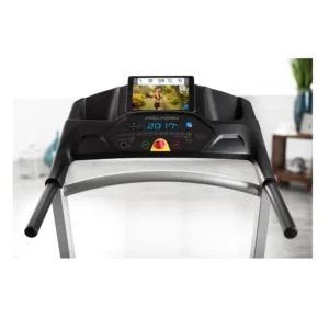 Tapis de Course Proform 105 CST