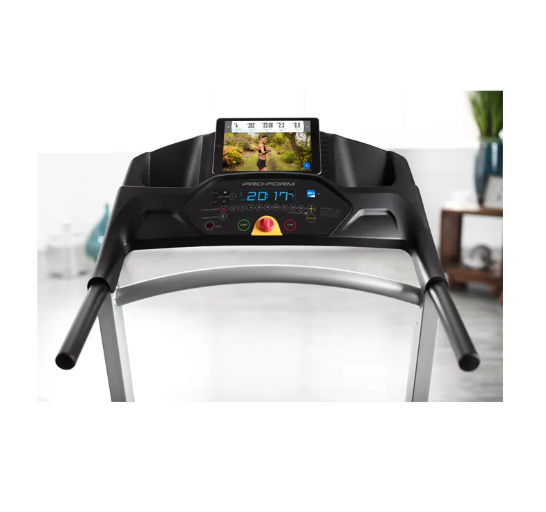 Tapis de Course Proform 105 CST