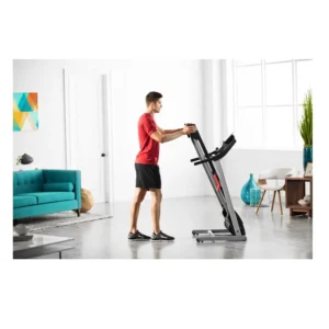 Tapis de Course Proform 105 CST