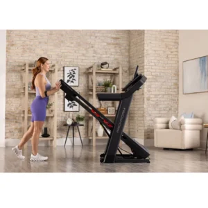 Tapis de Course Proform Carbon Pro 2000