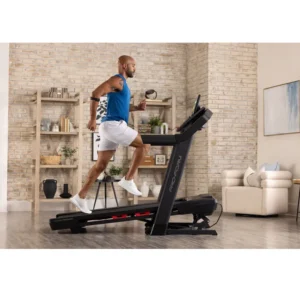 Tapis de Course Proform Carbon Pro 2000