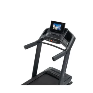 Tapis de Course Proform Carbon Pro 2000