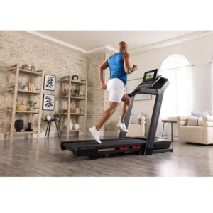 Tapis de Course Proform Carbon Pro 2000