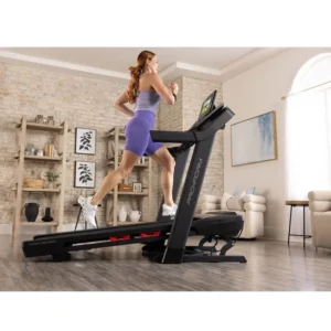 Tapis de Course Proform Carbon Pro 2000