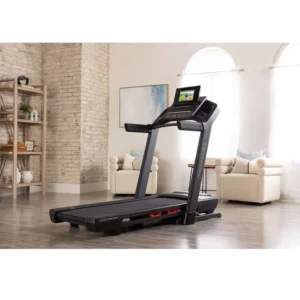 Tapis de Course Proform Carbon Pro 2000