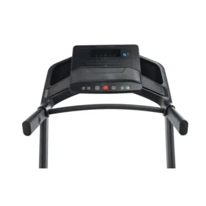 Tapis de Course Proform Carbon TL