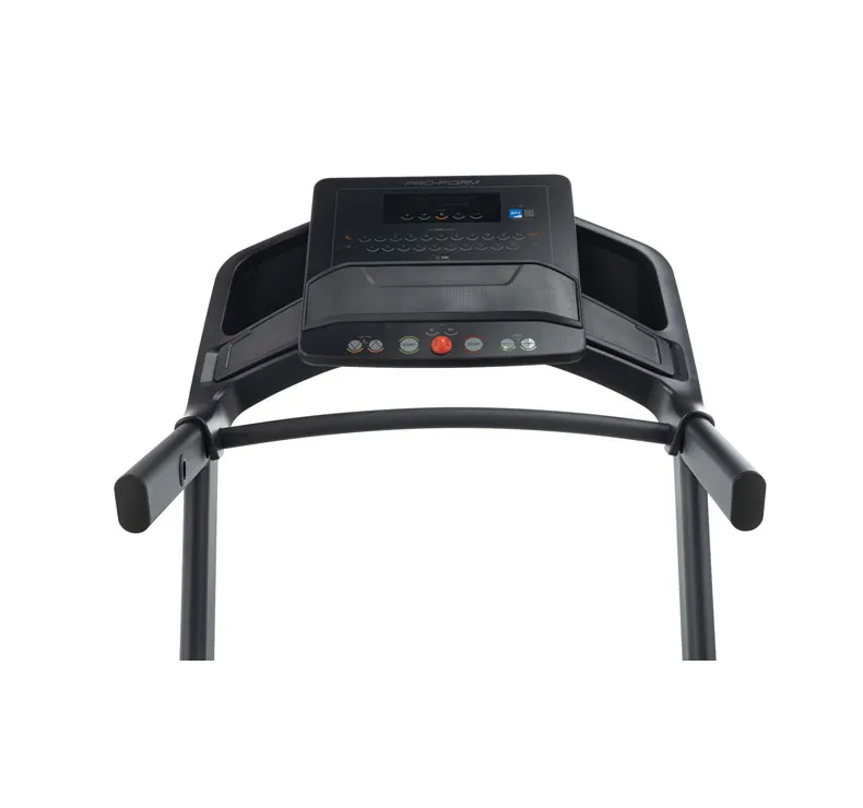 Tapis de Course Proform Carbon TL