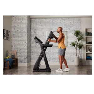 Tapis de Course Proform Carbon TL
