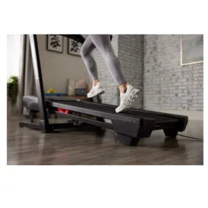 Tapis de Course Proform Carbon TL