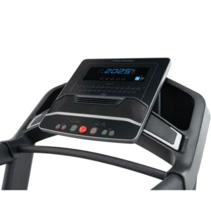 Tapis de Course Proform Carbon TLX