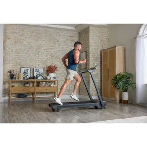 Tapis de Course Proform Sport