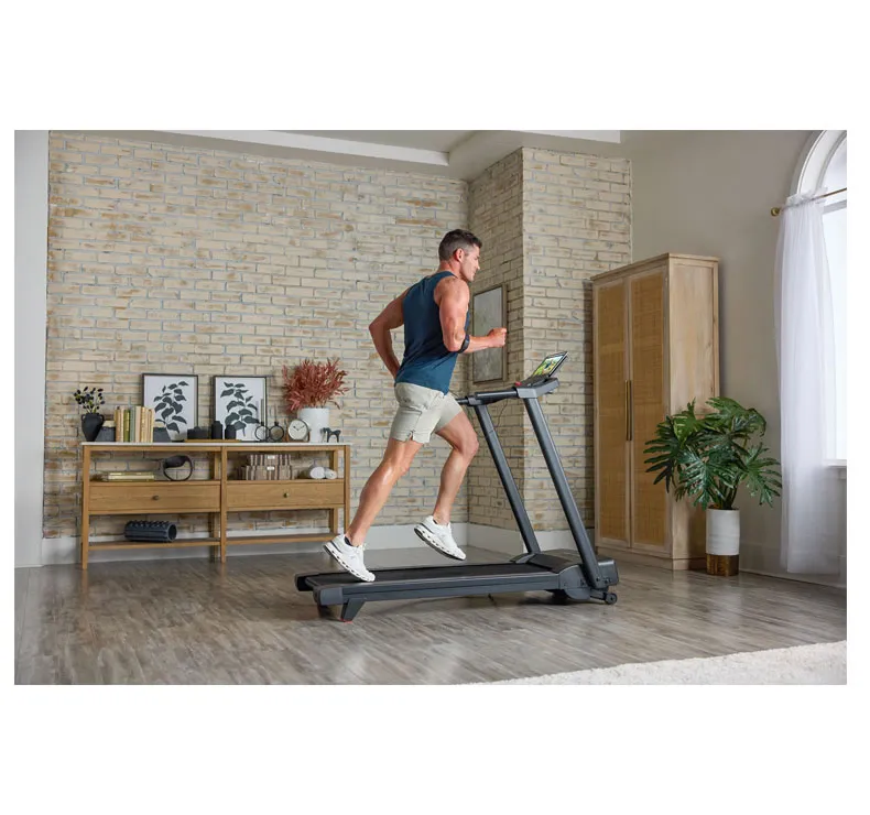 Tapis de Course Proform Sport