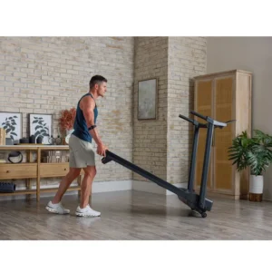 Tapis de Course Proform Sport