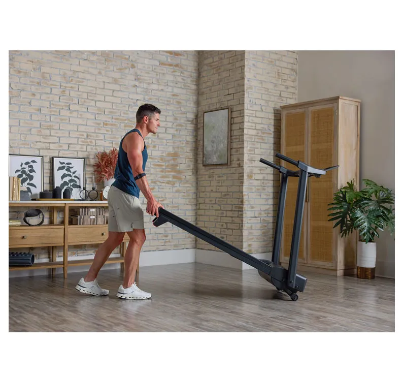 Tapis de Course Proform Sport