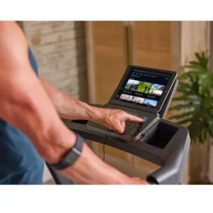 Tapis de Course Proform Sport