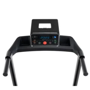 Tapis de Course Proform Sport
