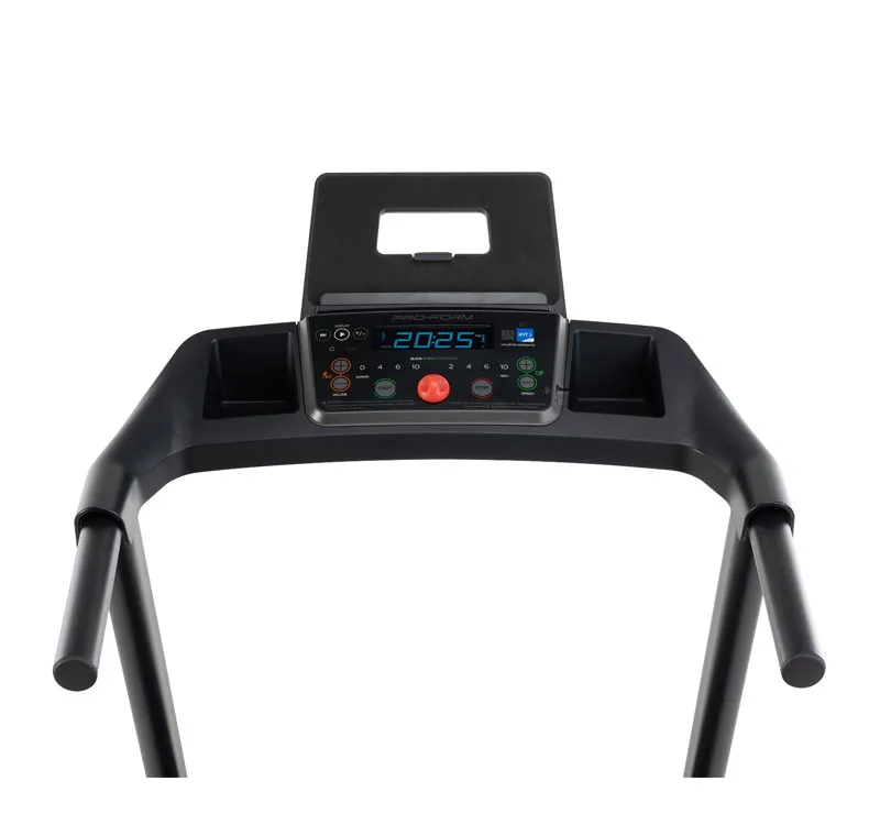 Tapis de Course Proform Sport