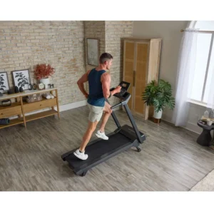 Tapis de Course Proform Sport