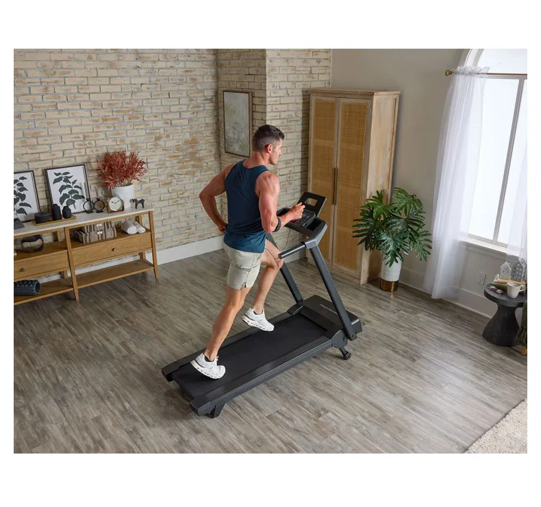 Tapis de Course Proform Sport